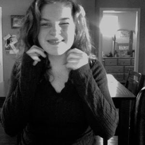 Meet your Posher, Electra